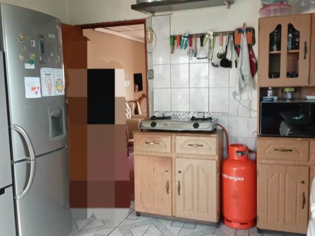 House for sale in Drakensberg, Kwazulu-natal