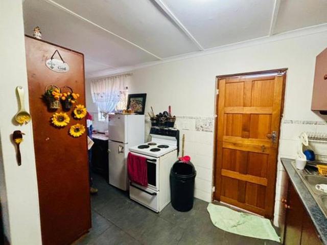 House for sale in Kokstad, Kwazulu-natal