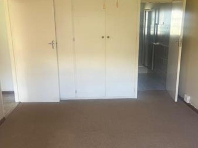 House for sale in Kokstad, Greater Kokstad Local Municipality