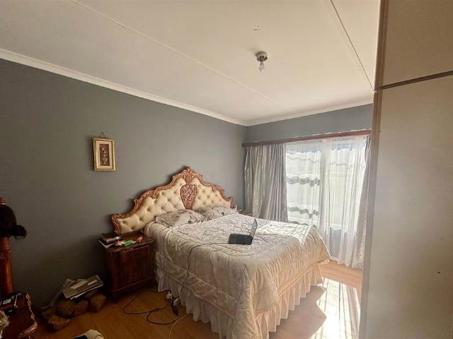 House for sale in Kokstad, Kwazulu-natal