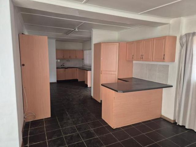 House for rent in Kokstad, Kwazulu-natal