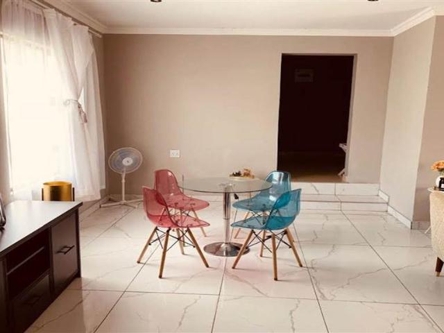 House for sale in Kokstad, Kwazulu-natal