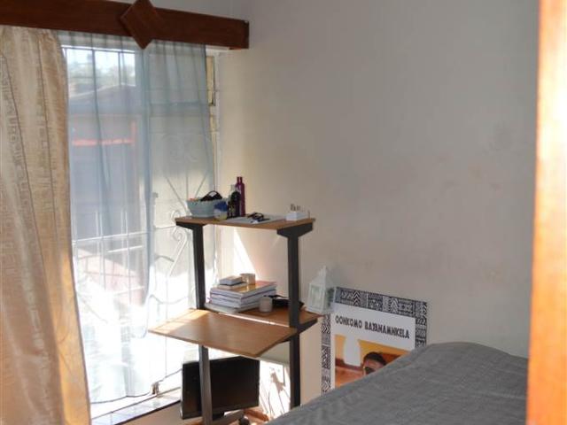 House for sale in Queenstown, Eastern Cape