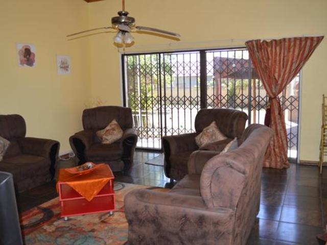 House for sale in Queenstown, Eastern Cape