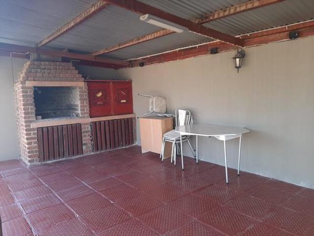 House for sale in Queenstown, Eastern Cape