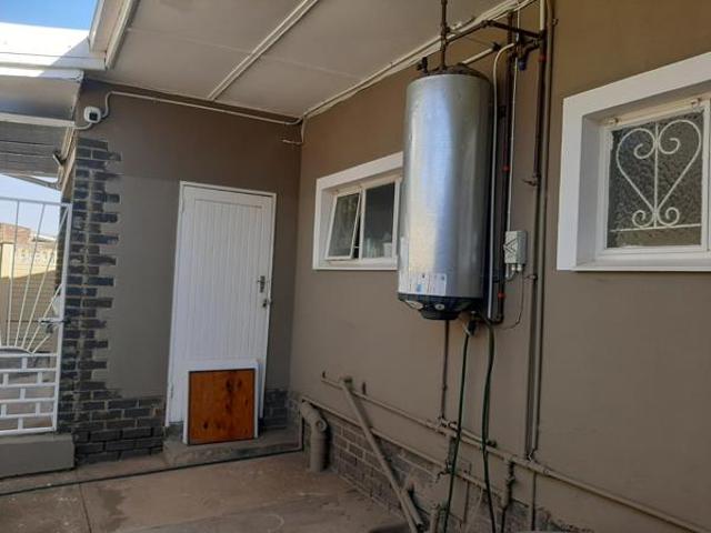 House for sale in Queenstown, Eastern Cape