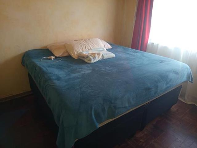 House for sale in Mpumalanga