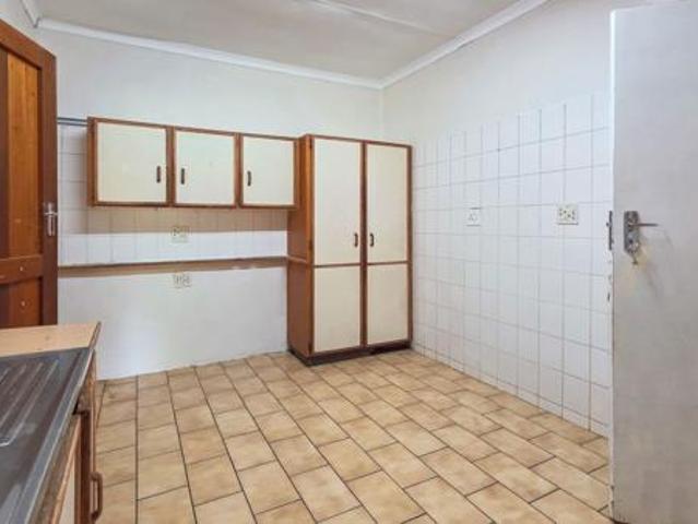 House for sale in Ehlanzeni, Mpumalanga