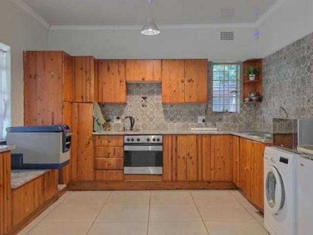 House for sale in Ehlanzeni, Mpumalanga