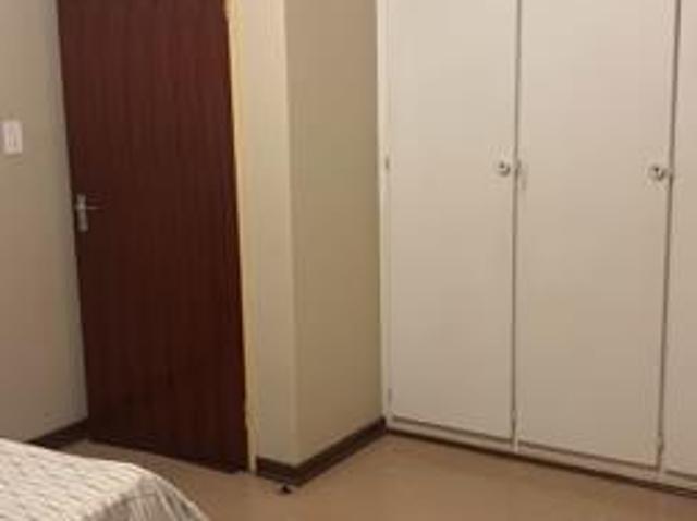 House for sale in Ehlanzeni, Mpumalanga