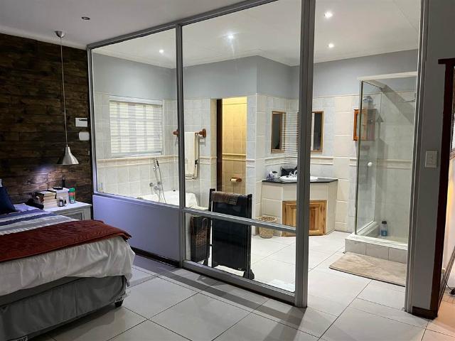 House for sale in Ehlanzeni, Mpumalanga