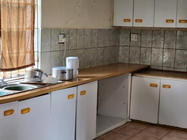 House for sale in Bisho, Eastern Cape