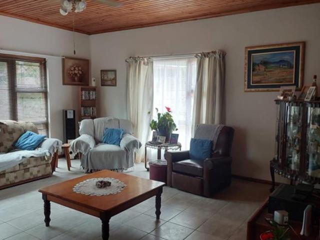 House for sale in Bisho, Eastern Cape