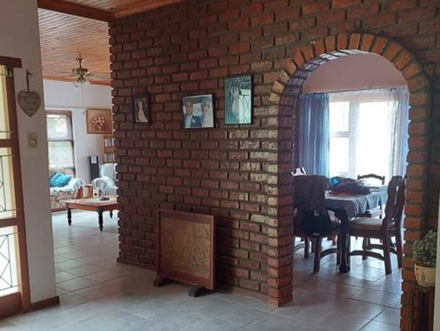 House for sale in Bisho, Eastern Cape