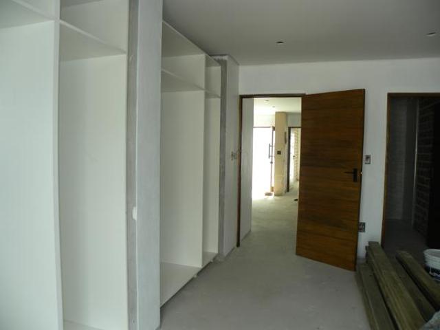 House for rent in Cape Town, City of Cape Town