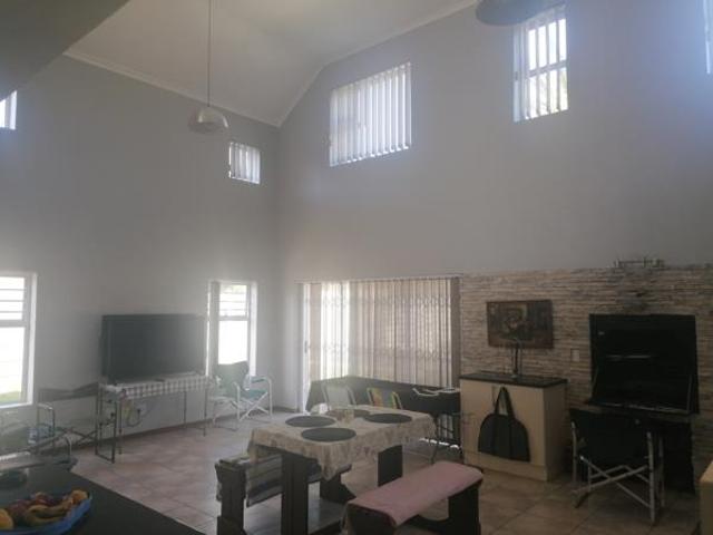 House for rent in Cape Town, Western Cape