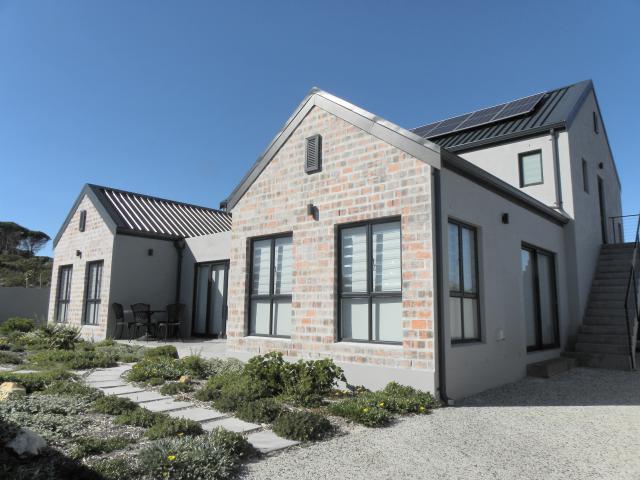 House for rent in Simons Town, Western Cape