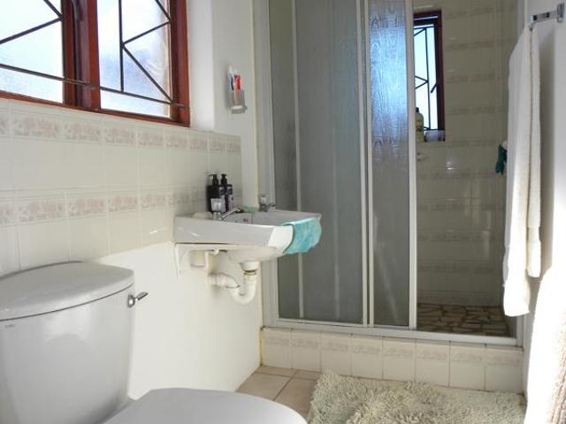 House for rent in Cape Town, Western Cape