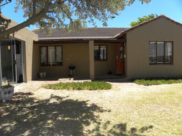 House for rent in Simons Town, Western Cape