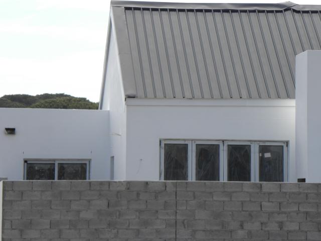 House for rent in Kommetjie, City of Cape Town