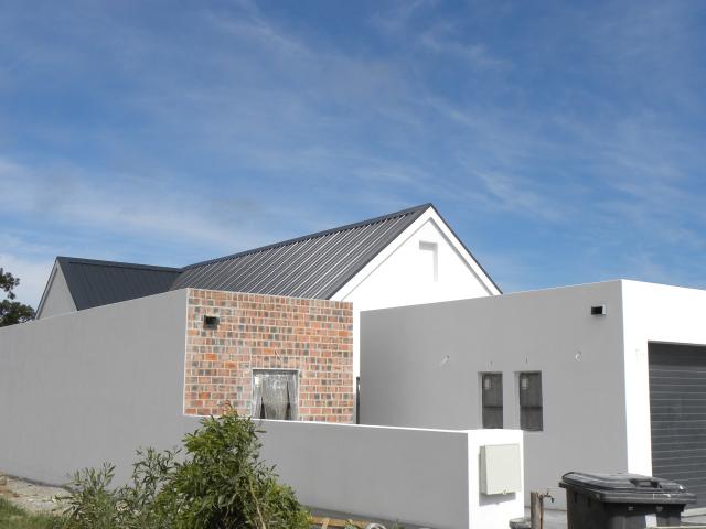 House for rent in Kommetjie, City of Cape Town
