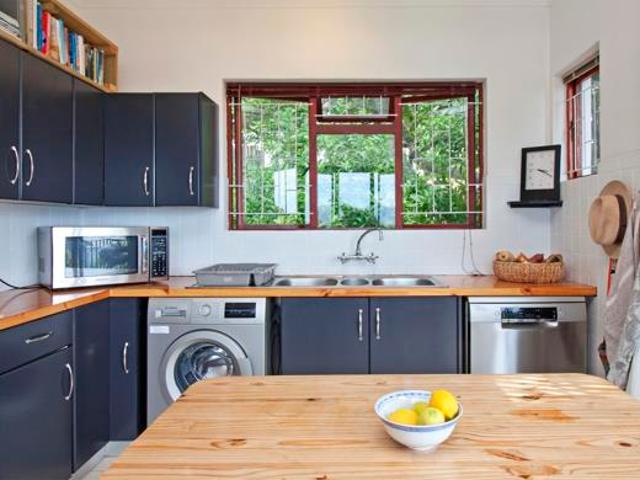House for rent in Cape Town, Western Cape