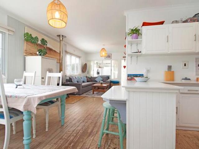 House for sale in Cape Town, Western Cape