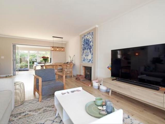 House for sale in Cape Town, Western Cape
