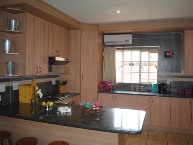 House for sale in Midvaal, Gauteng