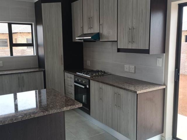 House for sale in Meyerton
