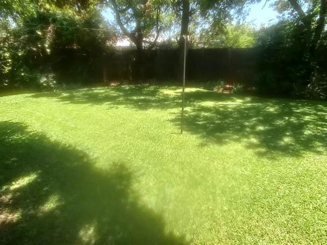 House for sale in Meyerton