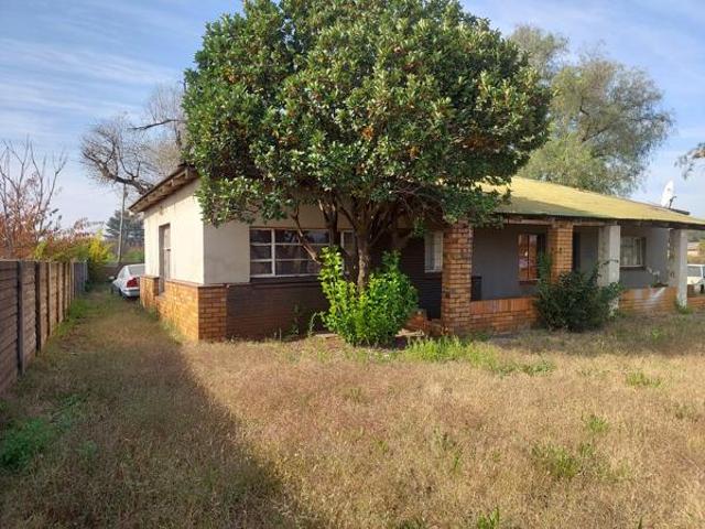 House for sale in Midvaal, Gauteng