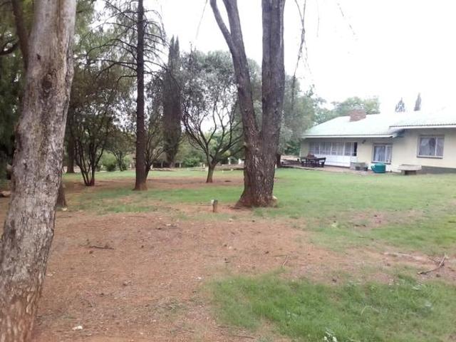 House for sale in Midvaal, Gauteng