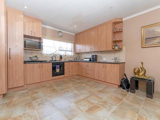 House for sale in Midvaal, Gauteng