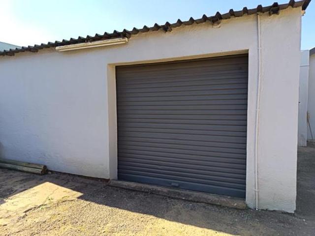 House for sale in Midvaal, Gauteng