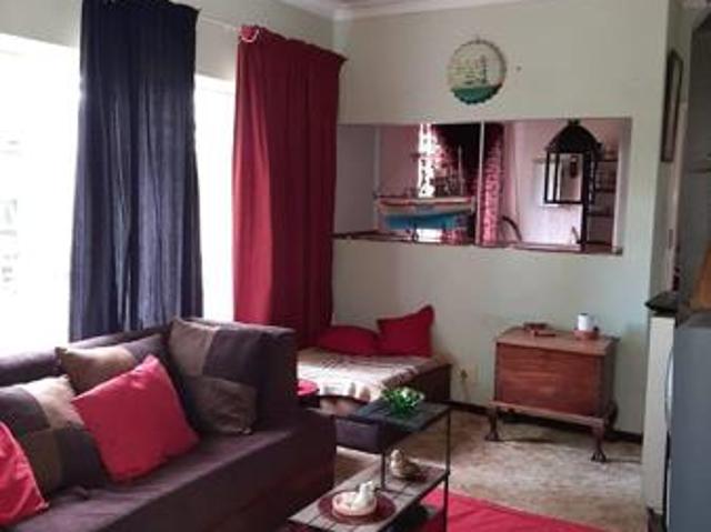 House for sale in Midvaal, Gauteng