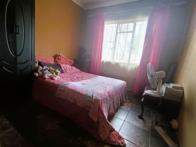 House for sale in Midvaal, Gauteng
