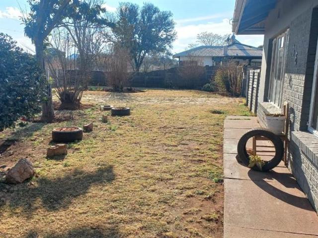 House for sale in Midvaal, Gauteng