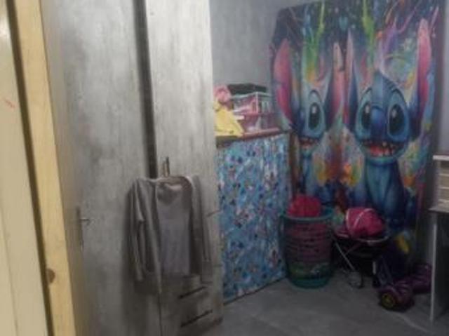House for sale in Midvaal, Gauteng