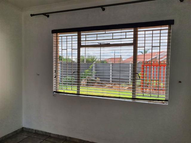 House for sale in Midvaal, Gauteng