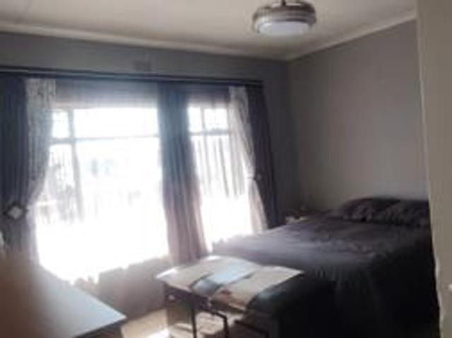 House for rent in Midvaal, Gauteng