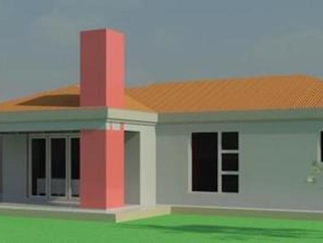 House for sale in Midvaal, Gauteng