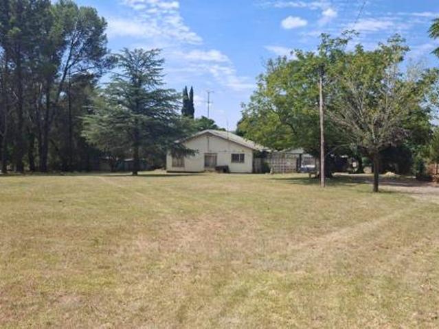 House for sale in Midvaal, Gauteng