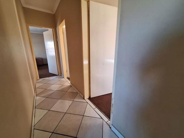 House for sale in Midvaal, Gauteng