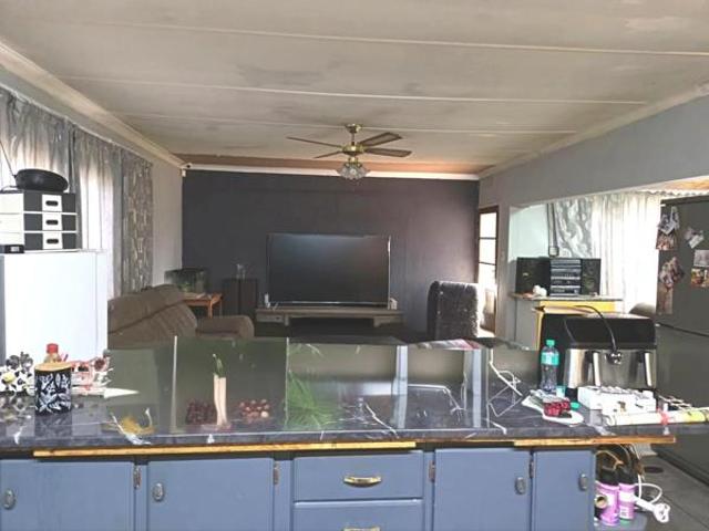 House for sale in Midvaal, Gauteng