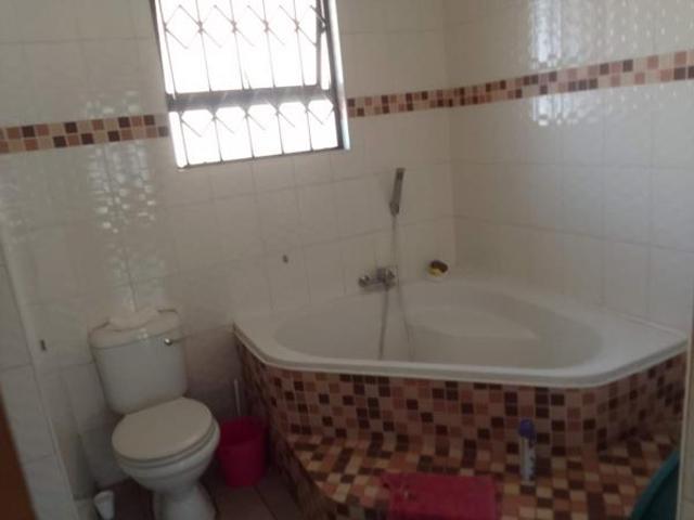 House for sale in Midvaal, Gauteng