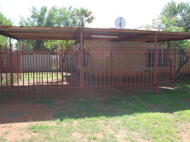 House for rent in Midvaal, Gauteng