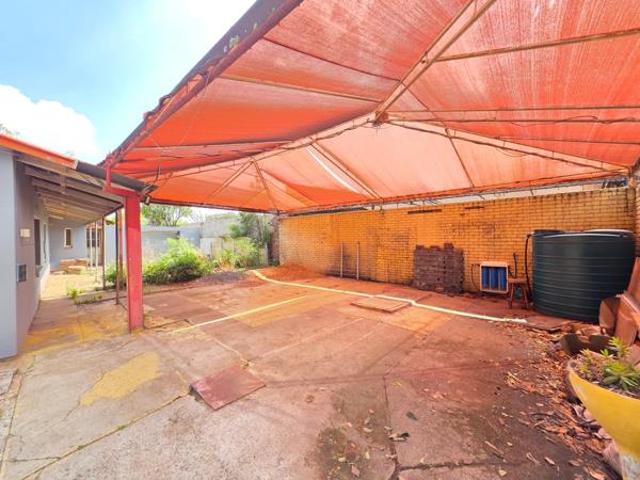 House for sale in Midvaal, Gauteng