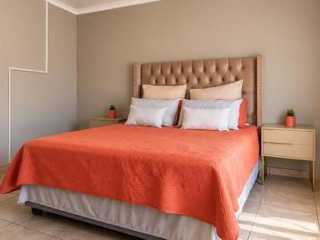 House for sale in Meyerton, Midvaal Local Municipality