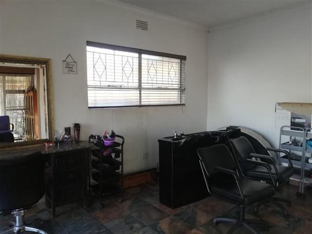 House for sale in Meyerton
